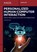 Personalized Human-Computer Interaction, Mirjam Augstein ; Eelco Herder ; Wolfgang Worndl - Paperback - 9783110999600