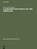 A descriptive syntax of the Ormulum, Robert Allen Palmatier - Gebonden - 9783111001098