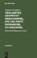 Verliebtes Gespenst, GRYPHIUS,  Andreas - Gebonden - 9783111001623