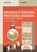 Product-Driven Process Design: From Molecule to Enterprise, ZONDERVAN,  Edwin - Paperback - 9783111014906