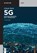 5g, Ulrich Trick - Paperback - 9783111186382