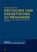 Kritisches Und Exegetisches Zu Menander, Stephan Schroder - Gebonden - 9783111191508
