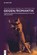 GegenRomantik, Sandra Kerschbaumer ; Matthias Lowe ; Tilman Reitz - Gebonden - 9783111198446