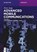 Advanced Mobile Communications, Peter Jung - Paperback - 9783111239156