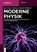 Moderne Physik, Jan Peter Gehrke ; Patrick Koberle - Paperback - 9783111258812