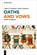 Oaths and Vows: Words as Genesis, Adam B. Seligman - Gebonden - 9783111323480
