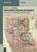 Wahrscheinlichkeit, Rene L Schilling - Paperback - 9783111342115