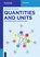 Quantities and Units, Michael Krystek - Paperback - 9783111344058
