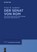 Der Senat Von ROM, Frank M Ausbuttel - Gebonden - 9783111355481