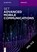 [Set: Advanced Mobile Communications 1]2], Peter Jung - Paperback - 9783111385235