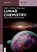 Lunar Chemistry, Mark Anthony Benvenuto - Paperback - 9783111387123