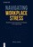Navigating Workplace Stress, Johnny Jensen - Paperback - 9783111438009