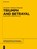 Triumph and Betrayal, Alexander Johannes Edmonds - Gebonden - 9783111442006