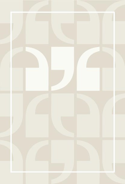 De Gruyter Handbook of the Psychology of Terrorism, Clark R. McCauley ; Sophia Moskalenko ; Gina Scott Ligon - Gebonden - 9783111443980