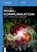 Mobilkommunikation, Peter Jung - Paperback - 9783111445724