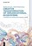 Creative Transformation of Organizational Ecosystems, Kerimcan Ozcan ; Venkat Ramaswamy - Gebonden - 9783111446554