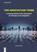 The Innovation Tribe, Hannes Erler - Paperback - 9783111447643