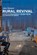 Rural Revival, Alex Stewart - Gebonden - 9783111519470