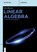 Linear Algebra, Jim L. Brown - Paperback - 9783111524207