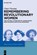 Remembering Revolutionary Women, Clara Vlessing - Gebonden - 9783111570846