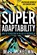 Superadaptability, Max Mckeown - Paperback - 9783111575124