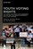 Youth Voting Rights, Jonathan Becker ; Yael Bromberg - Gebonden - 9783111577074