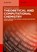 Theoretical and Computational Chemistry, Emanuele Curotto - Paperback - 9783111610085