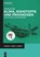 Klima, Rohstoffe Und Prognosen, Michael Has - Paperback - 9783111610856