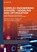 Complex Engineering Systems - Modeling and Optimization, Satyvir Singh ; Mukesh Kumar Awasthi - Gebonden - 9783111723402