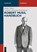 Robert-Musil-Handbuch, Birgit Nubel ; Norbert Christian Wolf - Paperback - 9783112216064