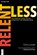 Relentless, Chris Lovett - Paperback - 9783112226308