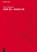 Vor 33 - nach 45, Victor Klemperer - Gebonden - 9783112756140