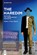 The Haredim, Uriya Shavit - Gebonden - 9783119142427