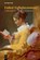 Failed Enlightenment?, Georg Cavallar - Paperback - 9783119142915