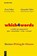 which4words, Fiona Talbot ; Alexander Talbot - Paperback - 9783119144438