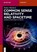 Common Sense Relativity and Spacetime, Tamas Matolcsi - Paperback - 9783119146067