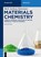 Materials Chemistry, Mark Anthony Benvenuto - Paperback - 9783119147392