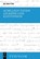 Leukippe und Kleitophon, Niklas Holzberg - Gebonden - 9783119148207