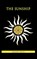 The Sunship, Gregory J Smith - Gebonden - 9783121764600