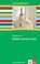 Kleider machen Leute, Gottfried Keller - Paperback - 9783122626907