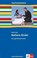 Nathans Kinder, Ulrich Hub - Paperback - 9783122627430