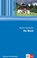 Die Wand, Marlen Haushofer - Paperback - 9783123524301