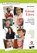 Great Lives, Jane Elizabeth Cammack - Paperback - 9783125000414