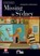 Missing in Sydney. Buch + Audio-CD, Andrea M. Hutchinson - Paperback - 9783125000667