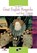 Great English Monarchs and their Times. Buch + CD-ROM, Gina D. B. Clemen - Paperback - 9783125000698