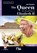 The Queen, Alex Raynham - Paperback - 9783125001343
