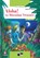 Aloha! The Hawaiian Treasure, Gina D. B. Clemen - Paperback - 9783125001374