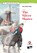 The Silver Skates, Mary Mapes Dodge - Paperback - 9783125001398