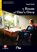 A Room of One's Own, Virginia Woolf - Paperback - 9783125001473