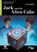 Jack and the Alien Cube, Jane Elizabeth Cammack - Paperback - 9783125001480